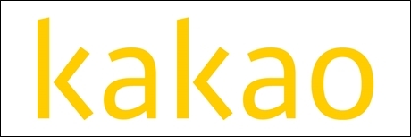 ▲ Kakao_CI (1)