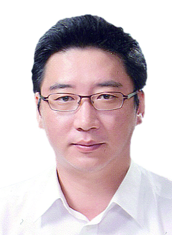 사회부 이명관.jpg