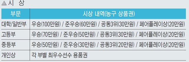%EC%A0%9C%EB%AA%A9%20%EC%97%86%EC%9D%8C-1%20%EC%82%AC%EB%B3%B8.JPG