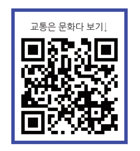 제목 없음-1 사본.JPG