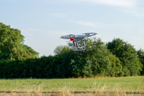 ▲ drone-2554169_1280