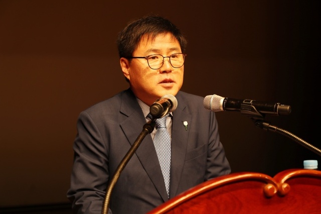 ▲ 군포양성평등 주간 기념행사 성료 (1)