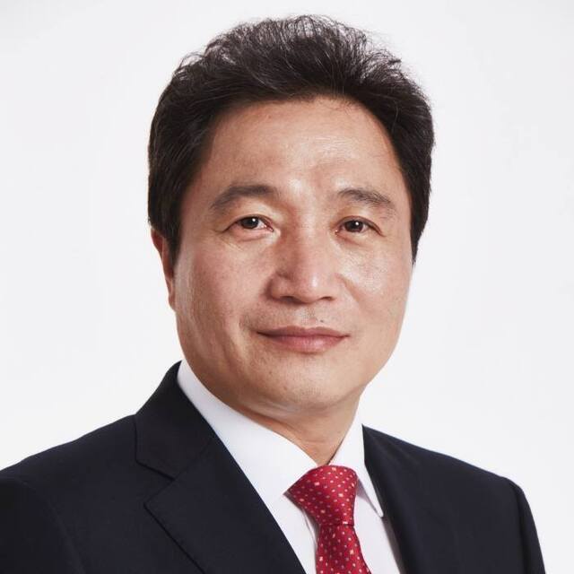 ▲ 이학재 의원