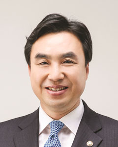 ▲ 더불어민주당 윤관석 국회의원(인천 남동을) (2)