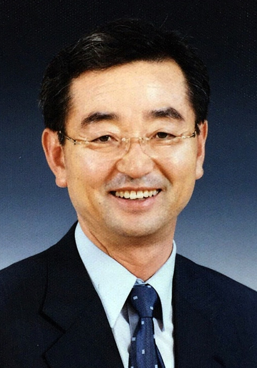 ▲ 김기태 사장님