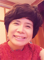 %EC%A0%9C%EB%AA%A9%20%EC%97%86%EC%9D%8C-1%20%EC%82%AC%EB%B3%B8.JPG
