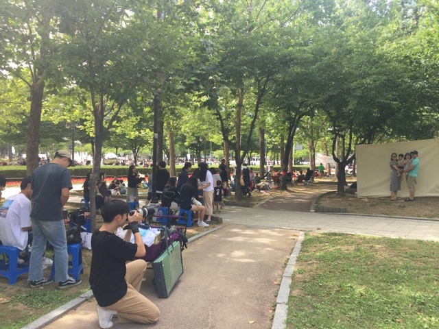 ▲ 호계 보도자료 사진1