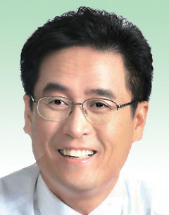 ▲ 자유한국당 함진규 의원(시흥갑)