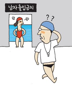 제목 없음-1 사본.jpg