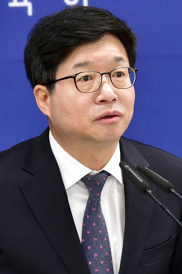 ▲ 염태영 수원시장, 라돈 침대 수거대책 수립해 실행하라