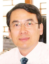 제목 없음-1 사본.jpg