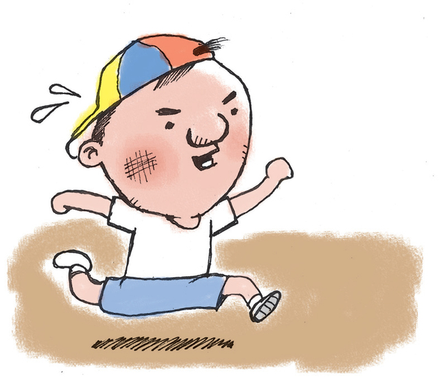 제목 없음-1 사본.JPG