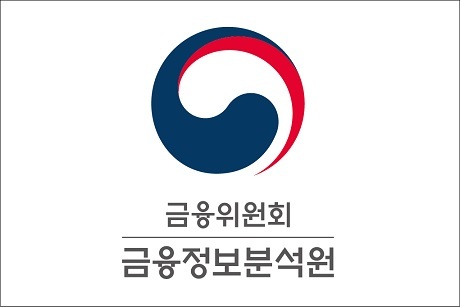 ▲ 금융위원회 금융정보분석원