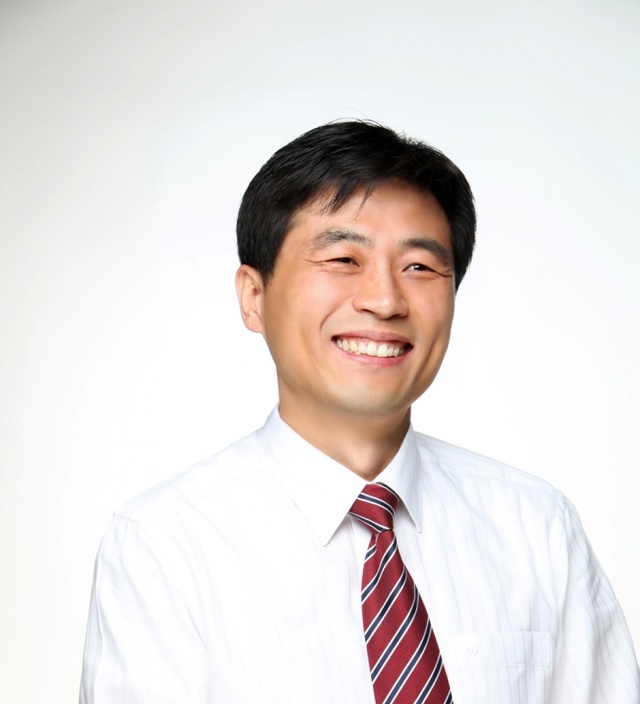 ▲ 더불어민주당 김민기 국회의원(용인을)1