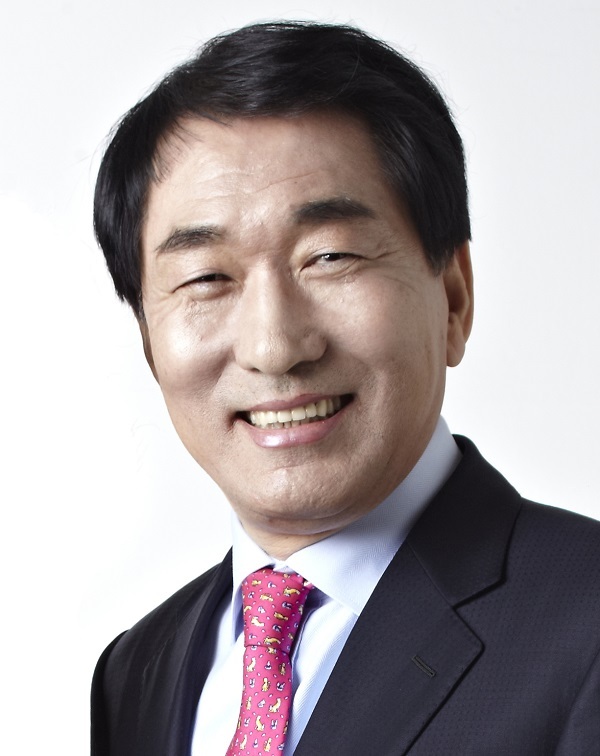 ▲ 자유한국당 안상수 국회의원(인천 중 동 강화 옹진)3
