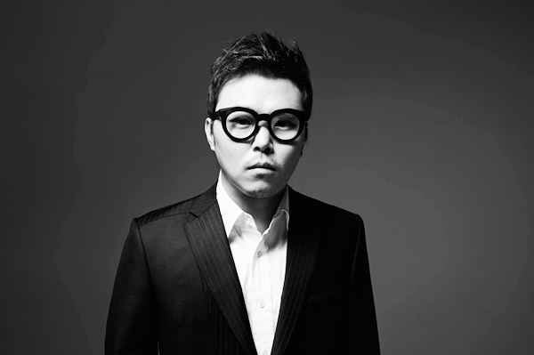 ▲ 가수 유니크노트. 귓속가득 엔터테인먼트