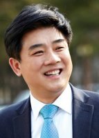 ▲ 김병욱 의원