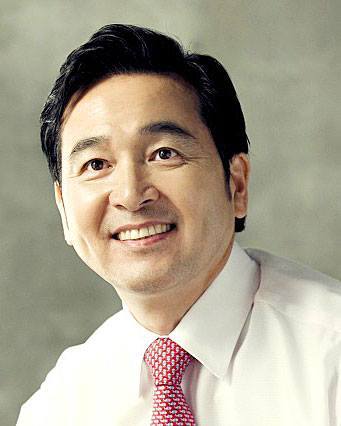 ▲ 자유한국당 심재철 국회부의장(안양 동안을)