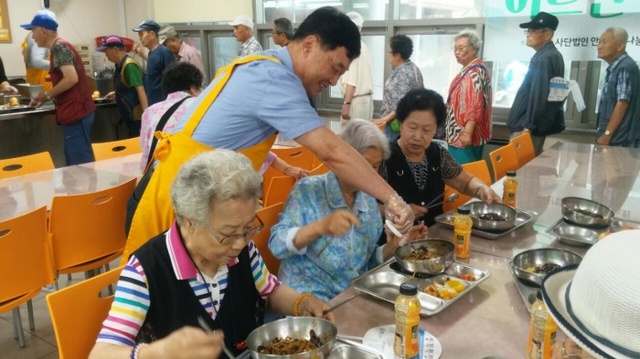 ▲ KakaoTalk_20180712_104709409