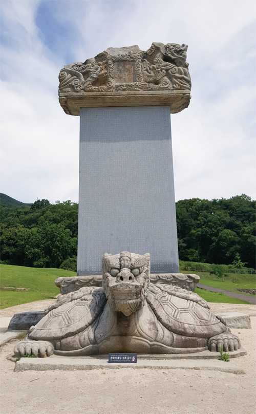 제목 없음-1 사본.jpg