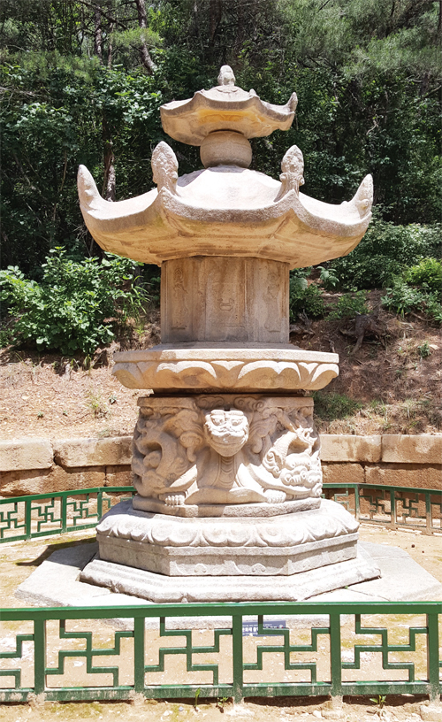 제목 없음-2 사본.JPG