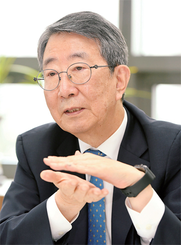 제목 없음-1 사본.JPG