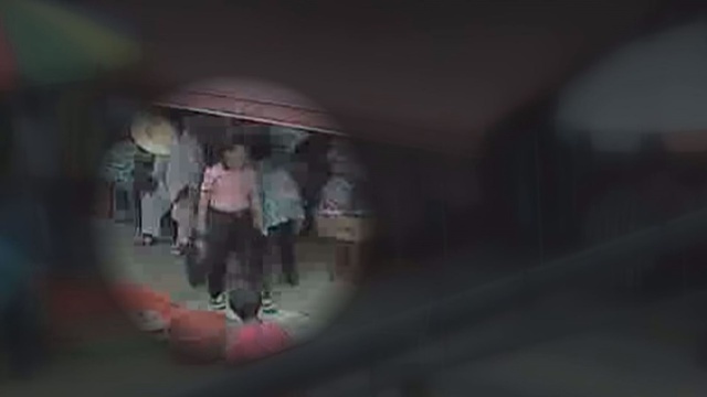 ▲ '궁금한 이야기Y' 복어 회수 대작전. SBS