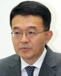 ▲ 차맹기
