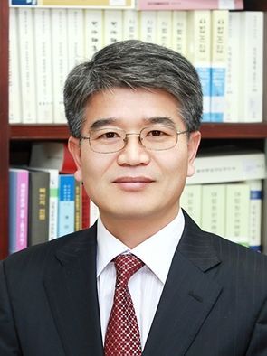 ▲ 김형길지청장