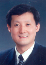 ▲ 이태승 차장검사