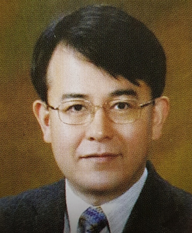 ▲ 신호철