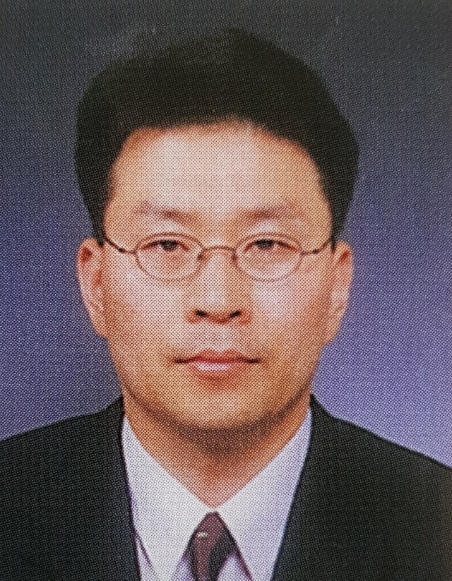 ▲ 서영수