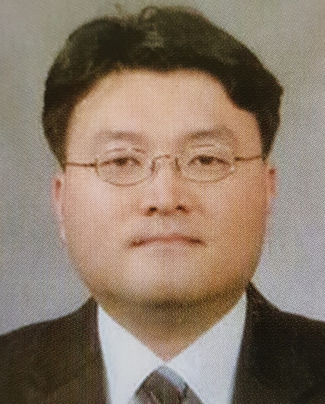 ▲ 이수권