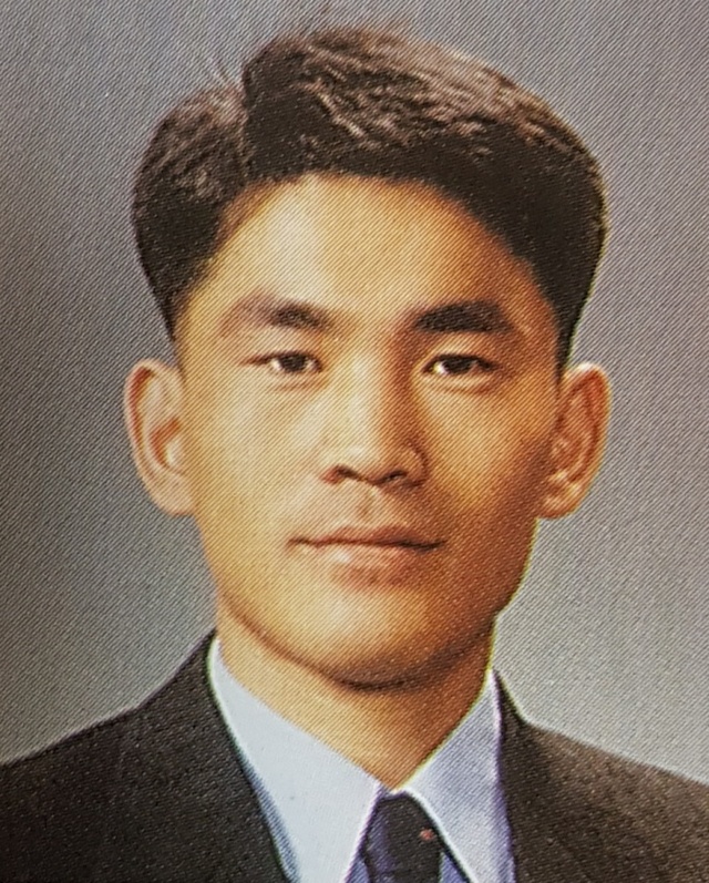 ▲ 이용일