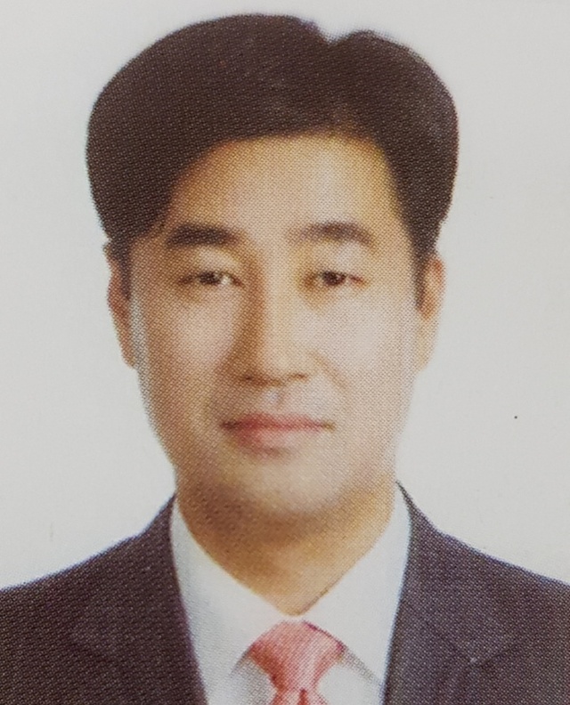 ▲ 강지식