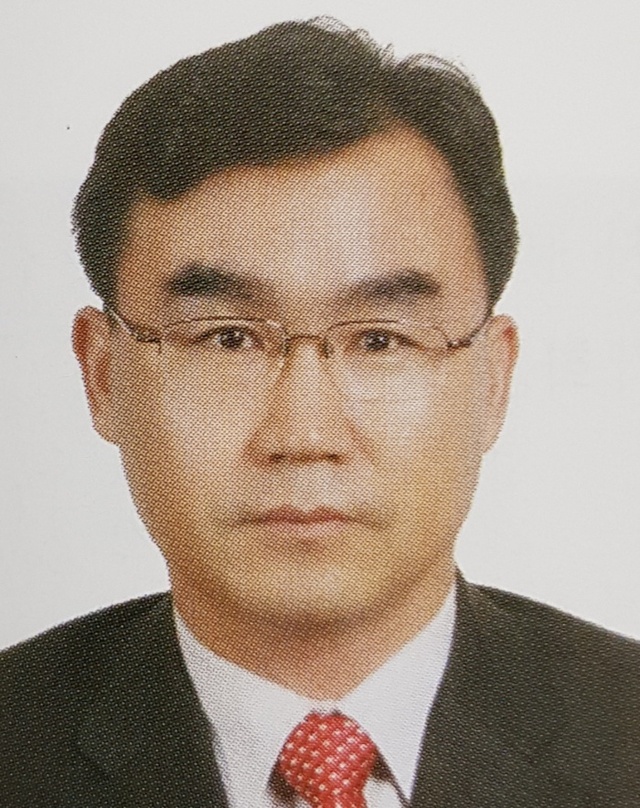 ▲ 박순철
