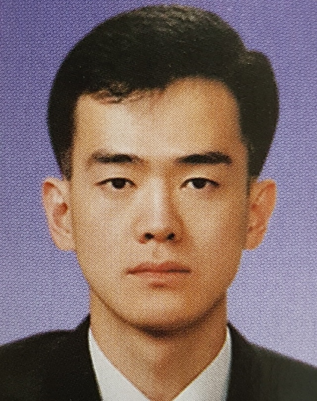▲ 안범진