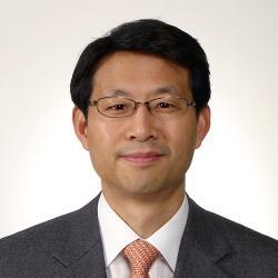 ▲ 배용원 수원지검 안양지청 차장