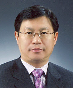 ▲ 박래헌 영통구청장