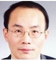▲ 조종태 성남지청장