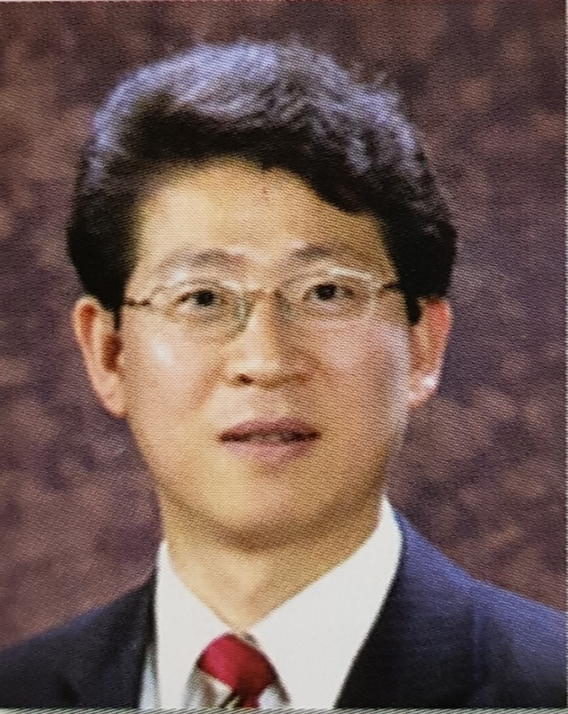 ▲ 최기식 차장검사