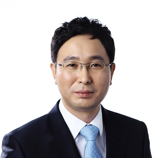 ▲ 1차장