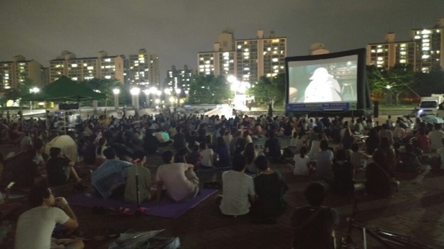 ▲ 고양도시관리공사 01