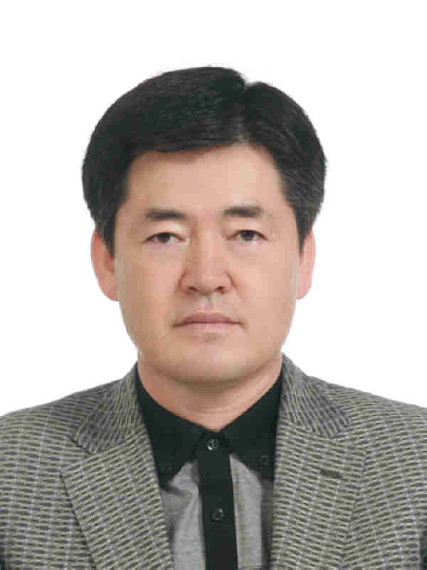 이범식 