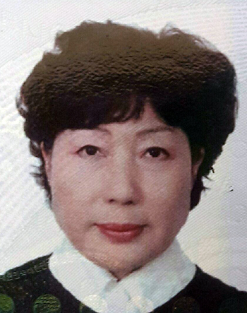 ▲ 황영이