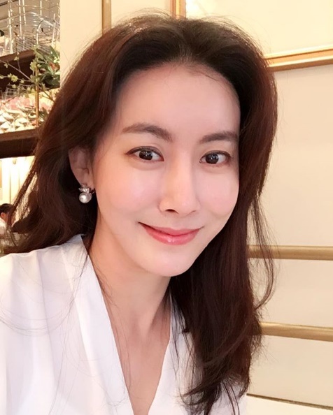 정양, 셋째 임신 소식에 보트 사건 재조명…표류하다 NLL까지