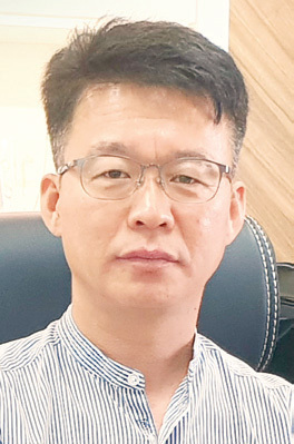 이상신 대표