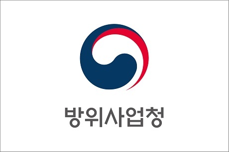 ▲ 방위사업청.