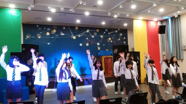 ▲ KakaoTalk_20180714_104858446