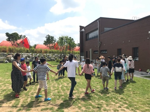 ▲ 한부모가족_성장캠프[1]
